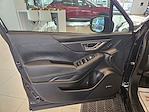 Used 2023 Subaru Forester Touring for sale #PY4534 - photo 13