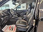 Used 2023 Subaru Forester Touring for sale #PY4534 - photo 14