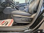 Used 2023 Subaru Forester Touring for sale #PY4534 - photo 15