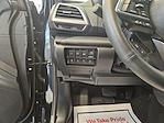 Used 2023 Subaru Forester Touring for sale #PY4534 - photo 16