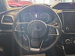 Used 2023 Subaru Forester Touring for sale #PY4534 - photo 17
