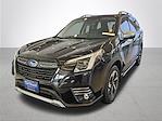 Used 2023 Subaru Forester Touring for sale #PY4534 - photo 3