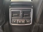 Used 2023 Subaru Forester Touring for sale #PY4534 - photo 23