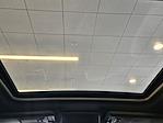 Used 2023 Subaru Forester Touring for sale #PY4534 - photo 24