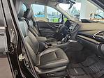 Used 2023 Subaru Forester Touring for sale #PY4534 - photo 26