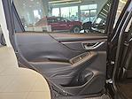Used 2023 Subaru Forester Touring for sale #PY4534 - photo 27