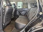 Used 2023 Subaru Forester Touring for sale #PY4534 - photo 28