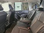 Used 2023 Subaru Forester Touring for sale #PY4534 - photo 29