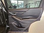 Used 2023 Subaru Forester Touring for sale #PY4534 - photo 30