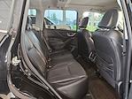 Used 2023 Subaru Forester Touring for sale #PY4534 - photo 31