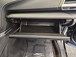 Used 2023 Subaru Forester Touring for sale #PY4534 - photo 32