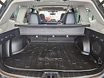 Used 2023 Subaru Forester Touring for sale #PY4534 - photo 33
