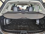 Used 2023 Subaru Forester Touring for sale #PY4534 - photo 34