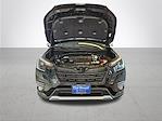 Used 2023 Subaru Forester Touring for sale #PY4534 - photo 5