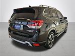 Used 2023 Subaru Forester Touring for sale #PY4534 - photo 8