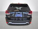 Used 2023 Subaru Forester Touring for sale #PY4534 - photo 9