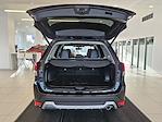 Used 2023 Subaru Forester Touring for sale #PY4534 - photo 10