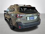 Used 2021 Subaru Outback Onyx Edition XT for sale #PY4547 - photo 2