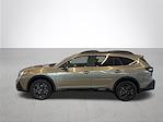 Used 2021 Subaru Outback Onyx Edition XT for sale #PY4547 - photo 11