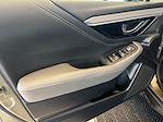 Used 2021 Subaru Outback Onyx Edition XT for sale #PY4547 - photo 13