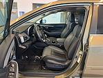 Used 2021 Subaru Outback Onyx Edition XT for sale #PY4547 - photo 14