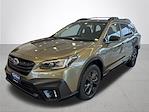 Used 2021 Subaru Outback Onyx Edition XT for sale #PY4547 - photo 3