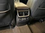 Used 2021 Subaru Outback Onyx Edition XT for sale #PY4547 - photo 23