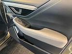 Used 2021 Subaru Outback Onyx Edition XT for sale #PY4547 - photo 24