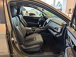 Used 2021 Subaru Outback Onyx Edition XT for sale #PY4547 - photo 25
