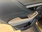 Used 2021 Subaru Outback Onyx Edition XT for sale #PY4547 - photo 26
