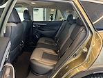 Used 2021 Subaru Outback Onyx Edition XT for sale #PY4547 - photo 27