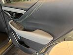 Used 2021 Subaru Outback Onyx Edition XT for sale #PY4547 - photo 29