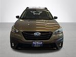 Used 2021 Subaru Outback Onyx Edition XT for sale #PY4547 - photo 4