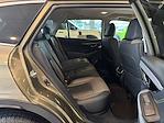 Used 2021 Subaru Outback Onyx Edition XT for sale #PY4547 - photo 30