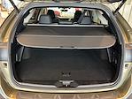 Used 2021 Subaru Outback Onyx Edition XT for sale #PY4547 - photo 33
