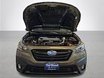 Used 2021 Subaru Outback Onyx Edition XT for sale #PY4547 - photo 5