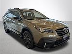 Used 2021 Subaru Outback Onyx Edition XT for sale #PY4547 - photo 6
