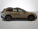 Used 2021 Subaru Outback Onyx Edition XT for sale #PY4547 - photo 7