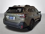 Used 2021 Subaru Outback Onyx Edition XT for sale #PY4547 - photo 8