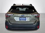 Used 2021 Subaru Outback Onyx Edition XT for sale #PY4547 - photo 9