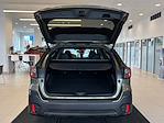 Used 2021 Subaru Outback Onyx Edition XT for sale #PY4547 - photo 10