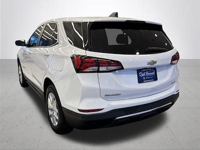 2022 Chevrolet Equinox AWD SUV for sale #PY4566 - photo 2