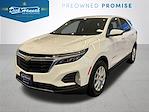 Used 2022 Chevrolet Equinox LT for sale #PY4566 - photo 1