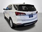 Used 2022 Chevrolet Equinox LT for sale #PY4566 - photo 2