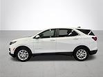 Used 2022 Chevrolet Equinox LT for sale #PY4566 - photo 11