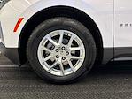 Used 2022 Chevrolet Equinox LT for sale #PY4566 - photo 12