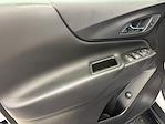 Used 2022 Chevrolet Equinox LT for sale #PY4566 - photo 13