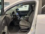 Used 2022 Chevrolet Equinox LT for sale #PY4566 - photo 14