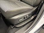 Used 2022 Chevrolet Equinox LT for sale #PY4566 - photo 16