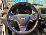 Used 2022 Chevrolet Equinox LT for sale #PY4566 - photo 17